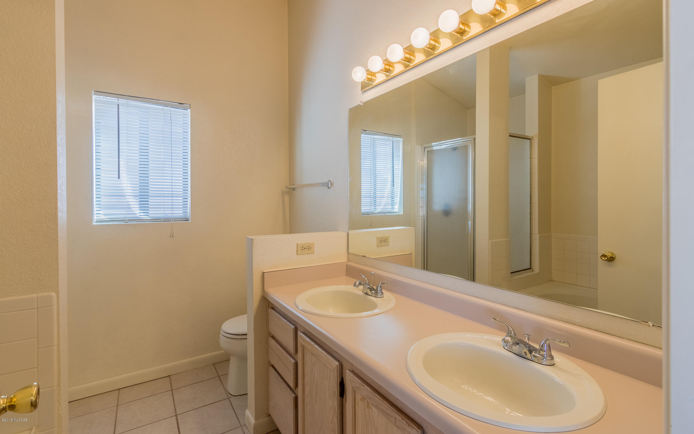 Berkshire Estates (1-61) - Residential