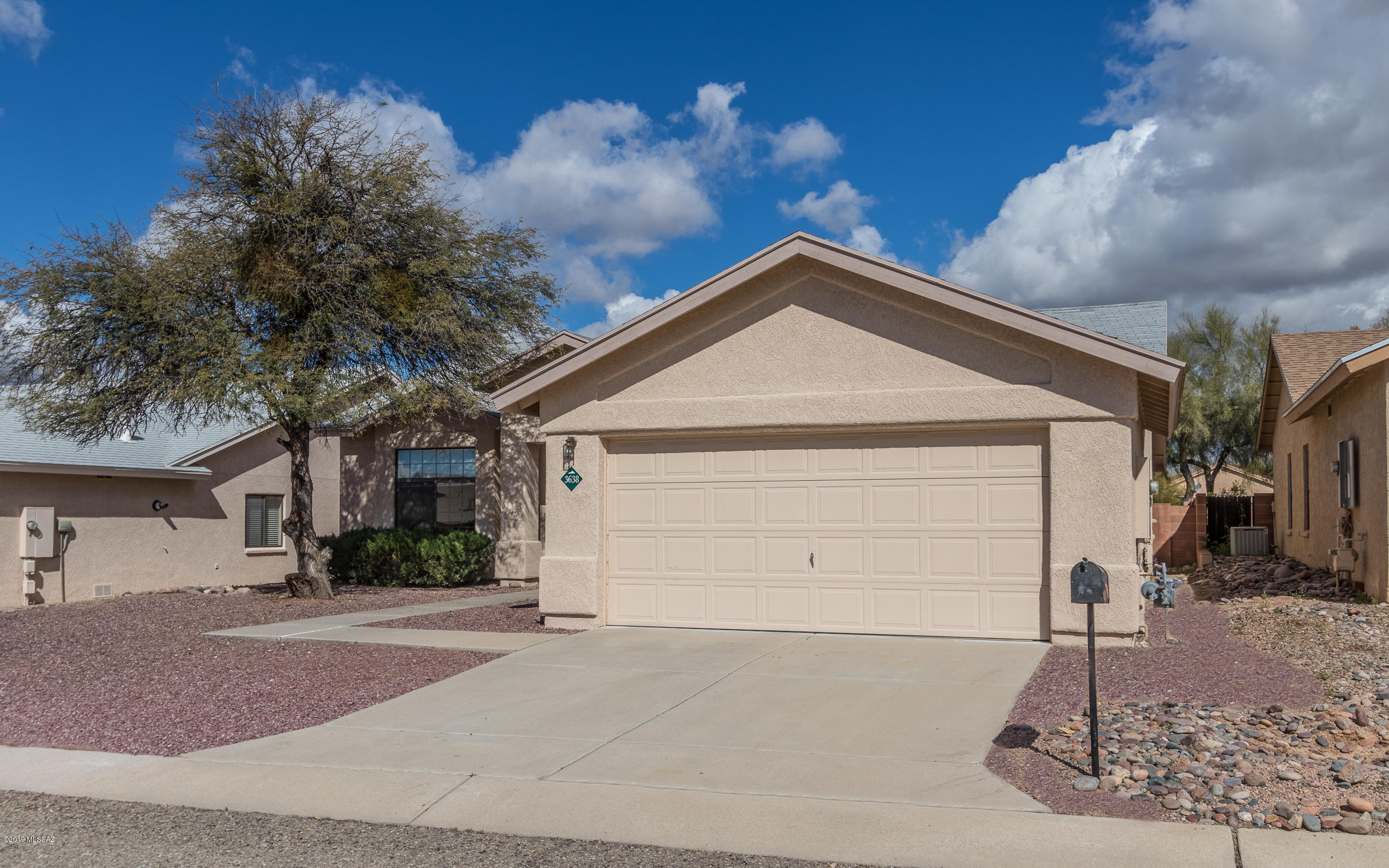 Berkshire Estates (1-61) - Residential