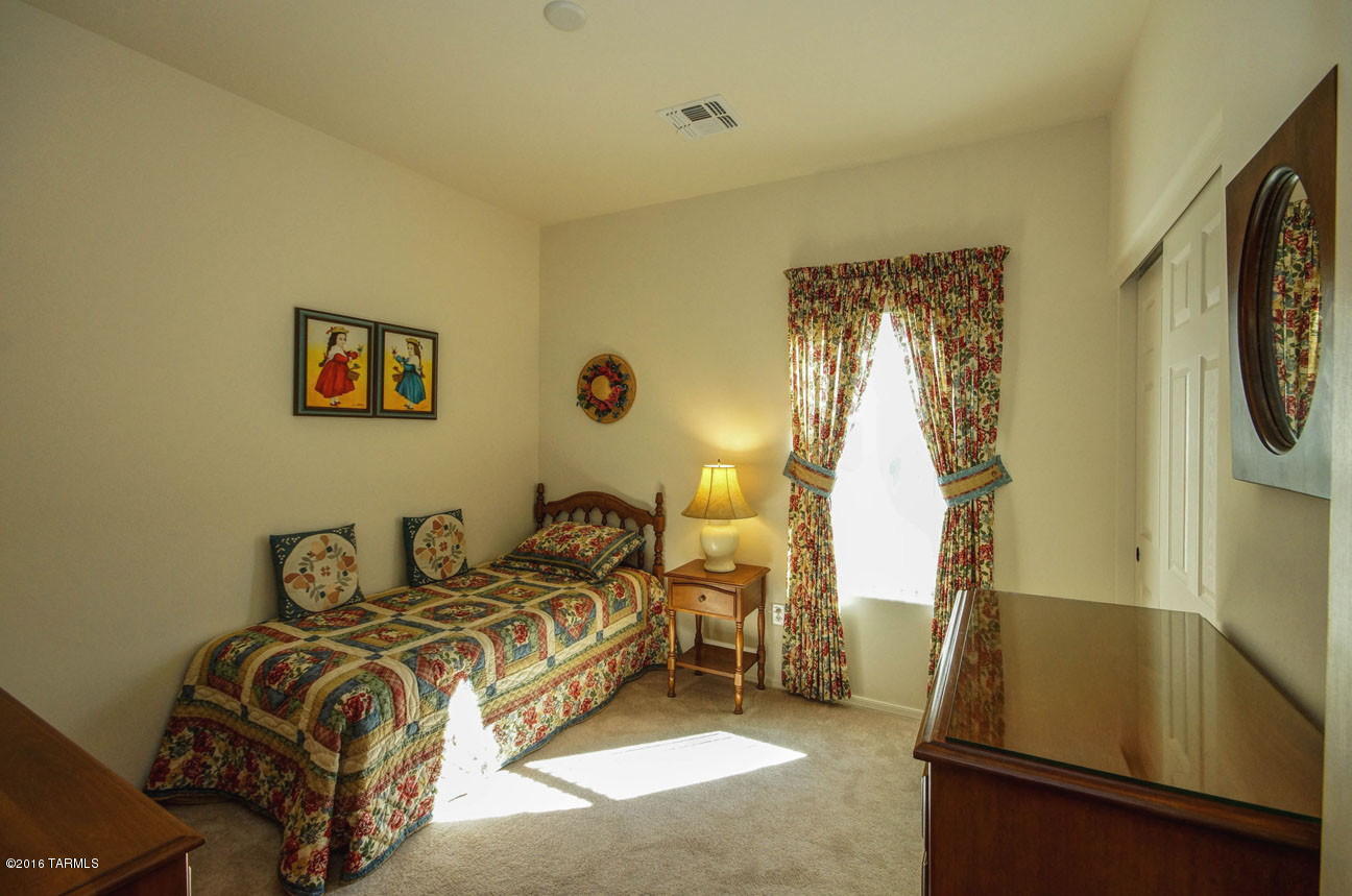 Pines Phase II - Residential