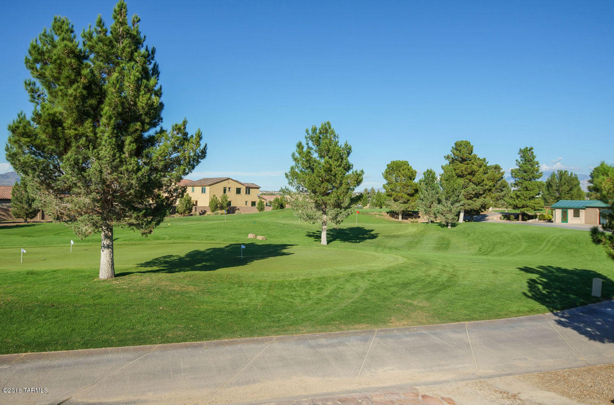 Pines Phase II - Residential