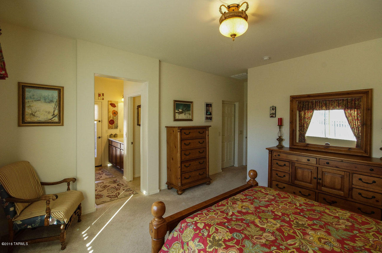 Pines Phase II - Residential