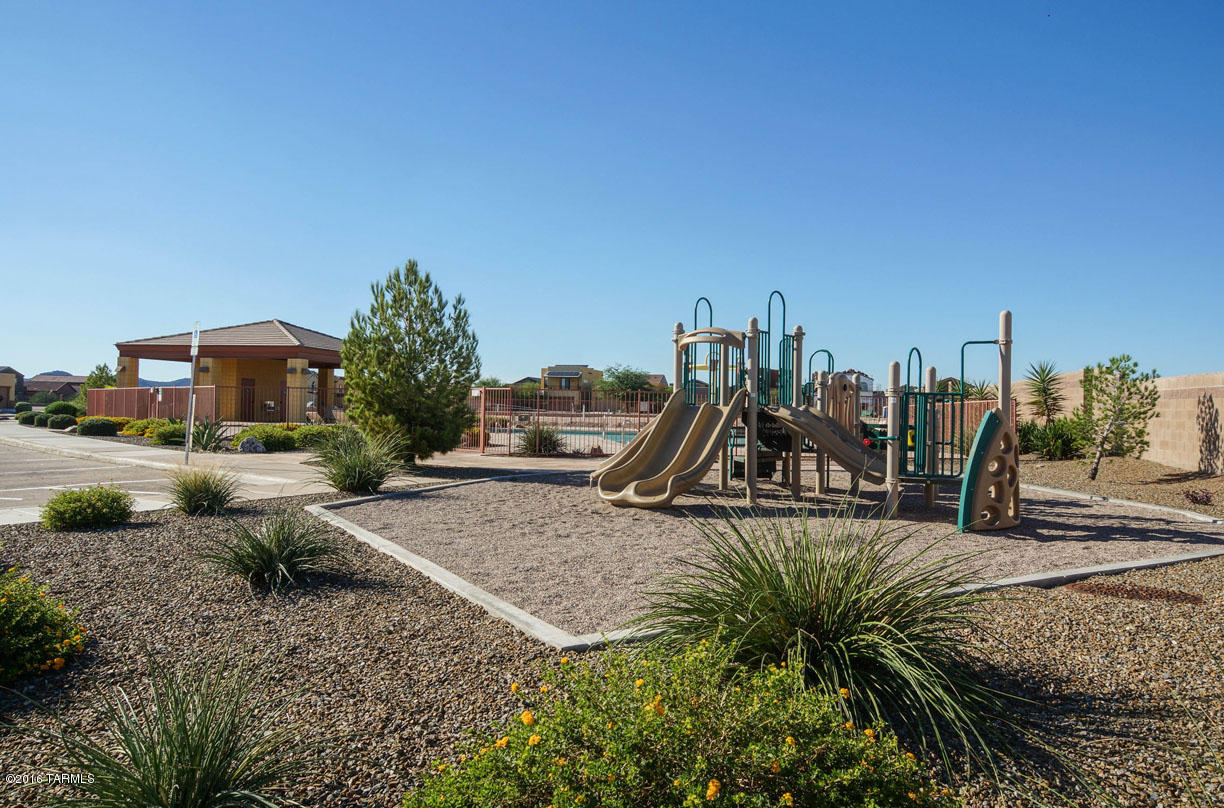 Pines Phase II - Residential