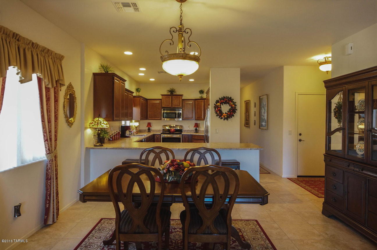 Pines Phase II - Residential
