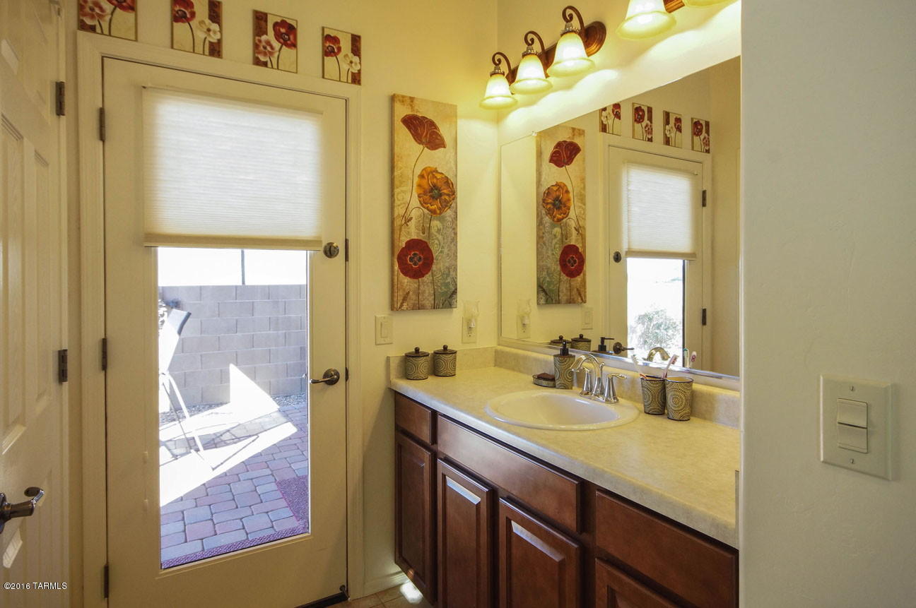 Pines Phase II - Residential