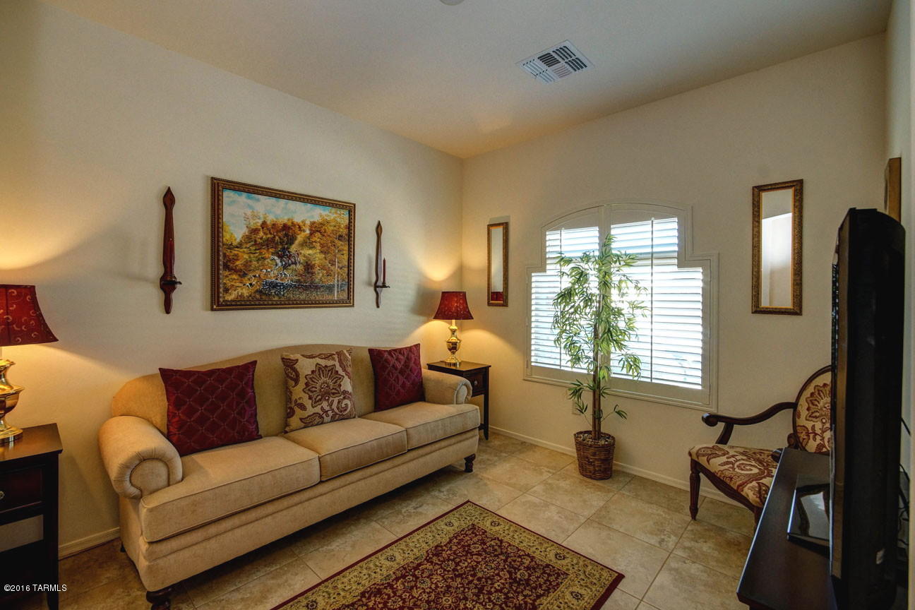 Pines Phase II - Residential