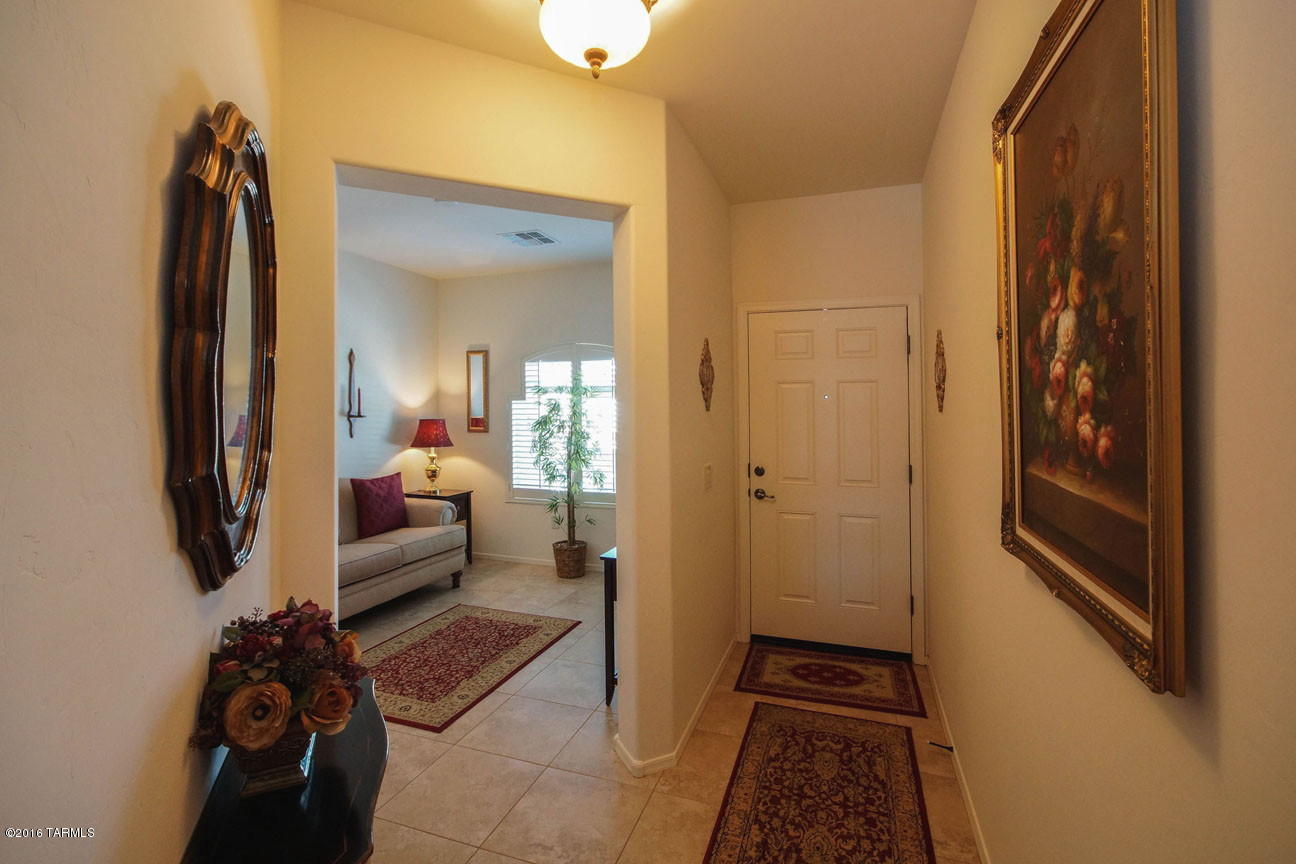 Pines Phase II - Residential