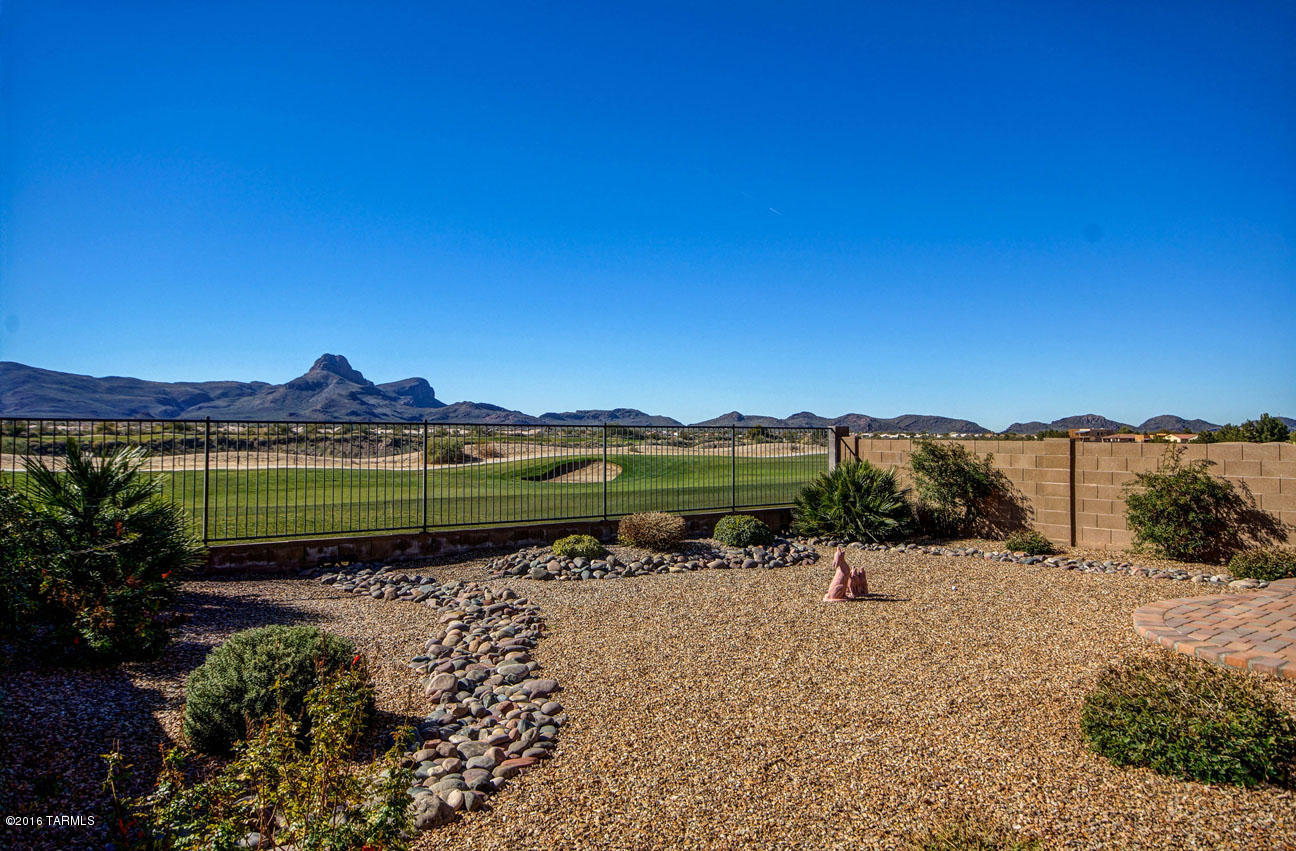 Pines Phase II - Residential