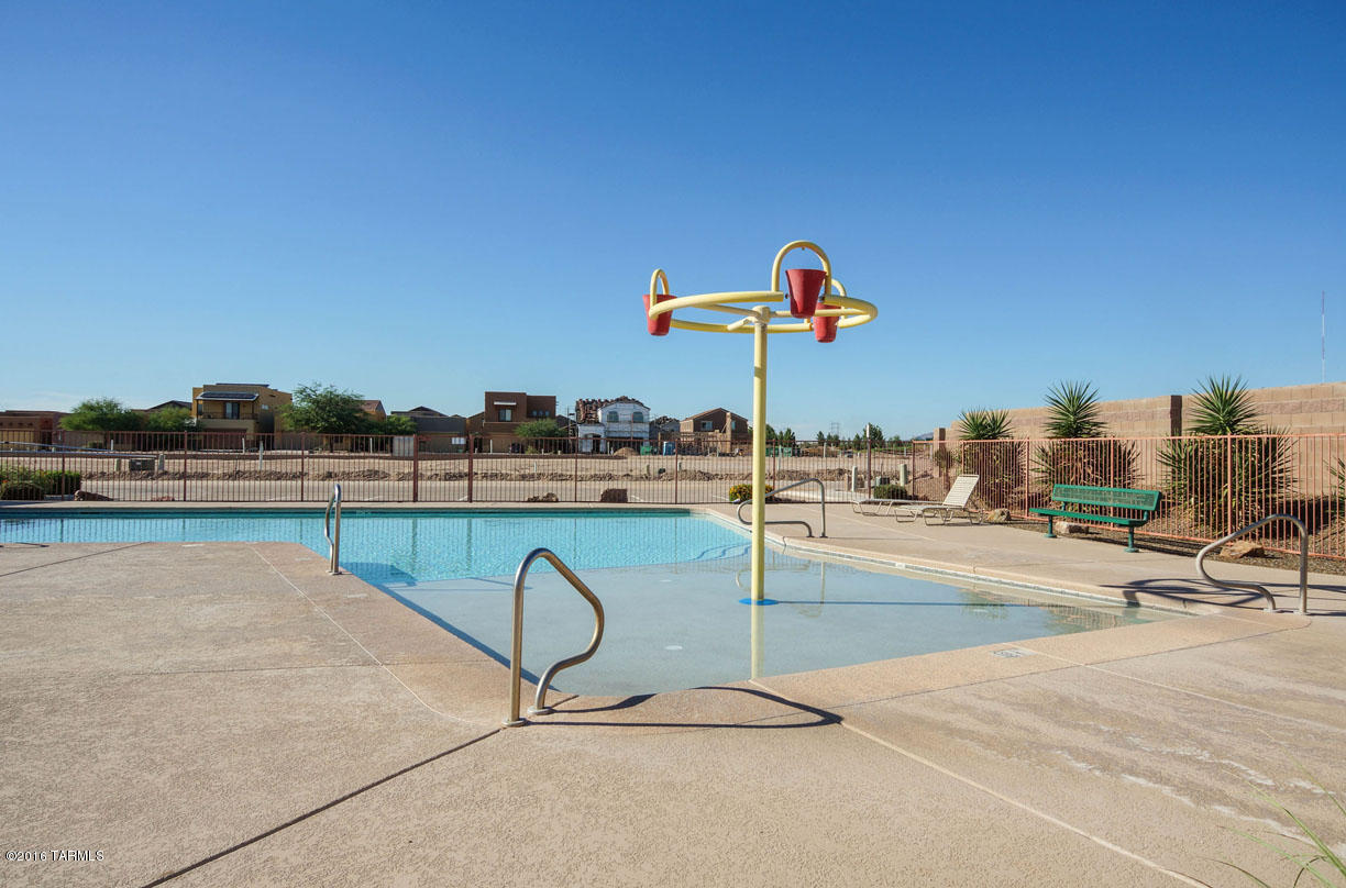 Pines Phase II - Residential