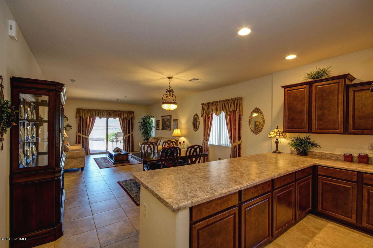 Pines Phase II - Residential