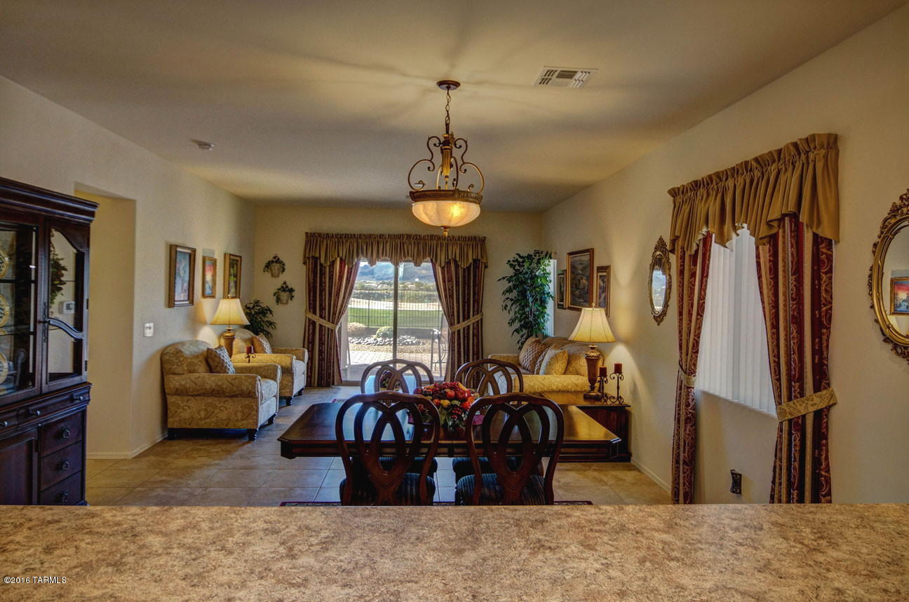 Pines Phase II - Residential