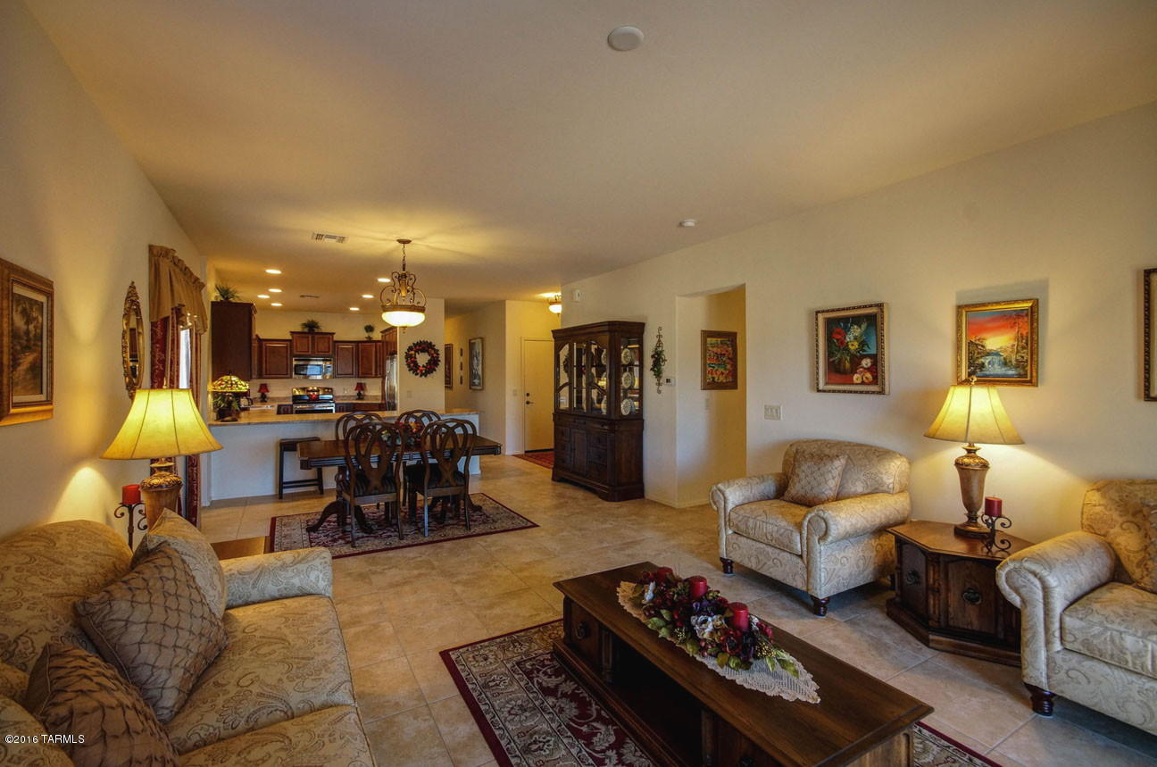 Pines Phase II - Residential