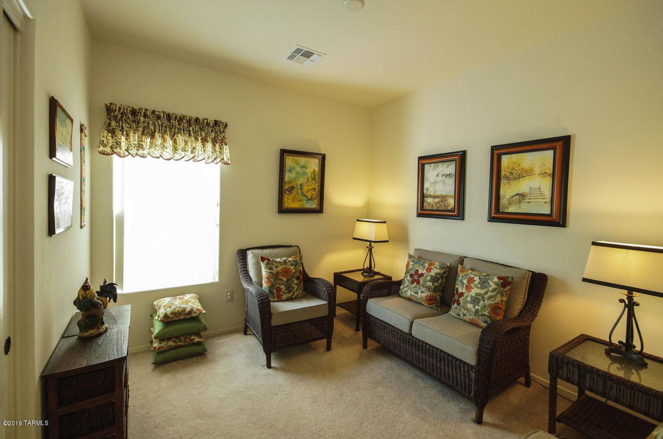 Pines Phase II - Residential