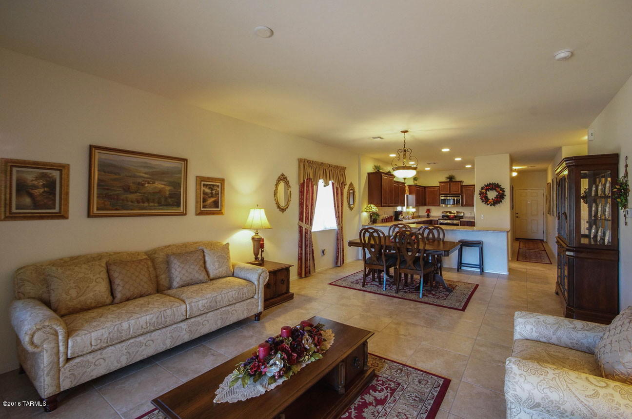 Pines Phase II - Residential