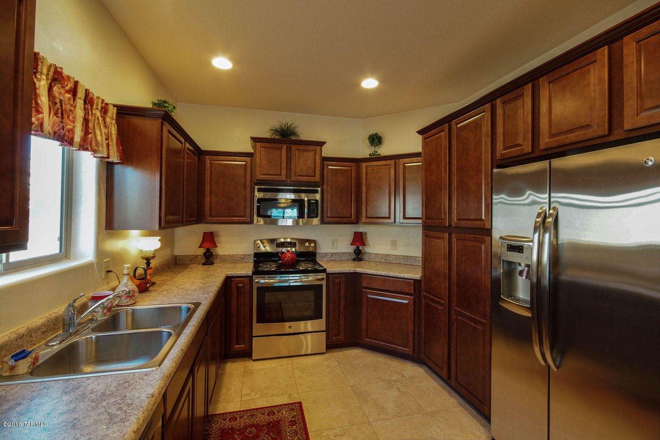 Pines Phase II - Residential