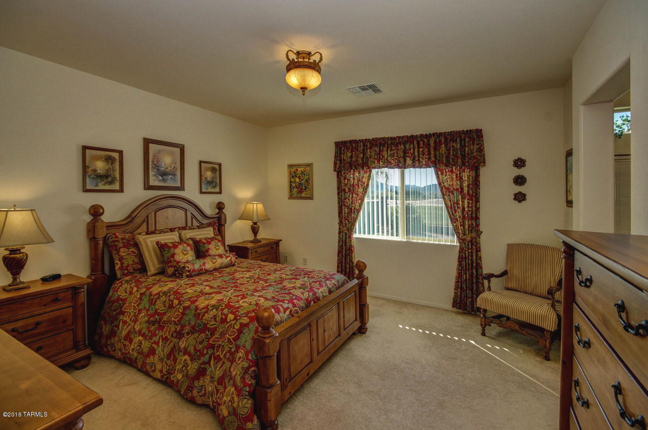 Pines Phase II - Residential