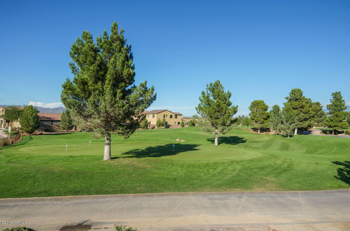 Pines Phase II - Residential