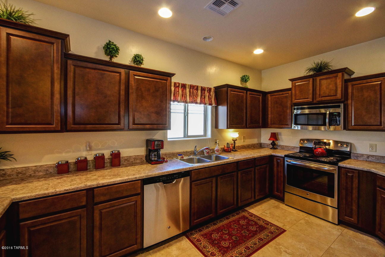 Pines Phase II - Residential