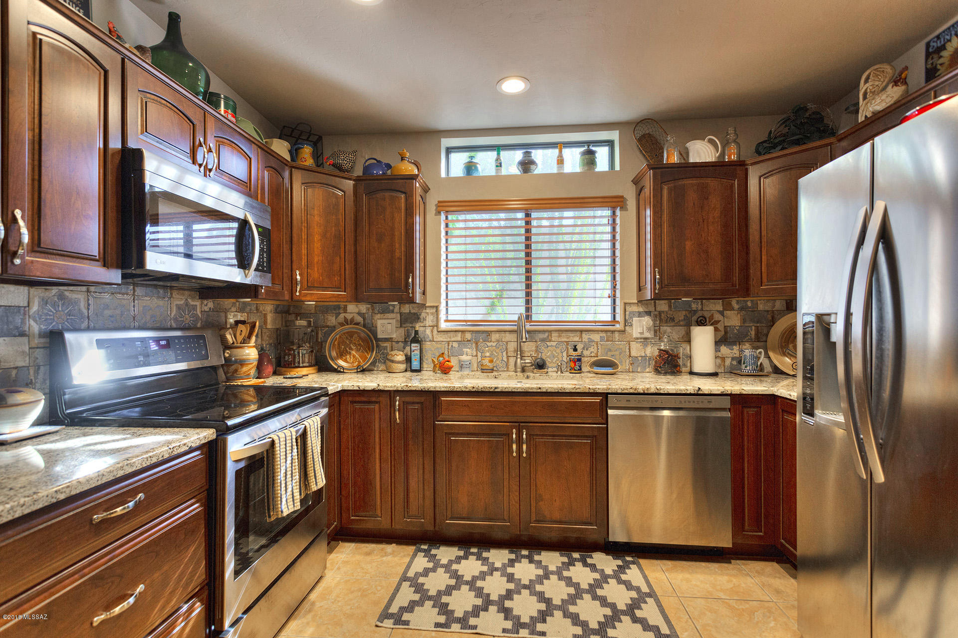 Madera Vista(1-85) - Residential
