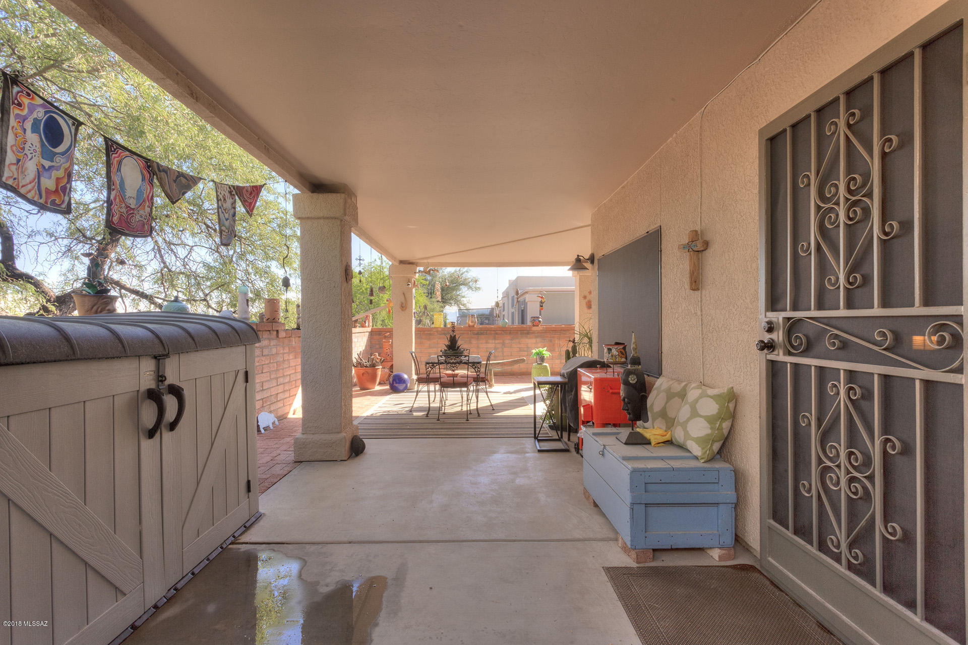 Madera Vista(1-85) - Residential
