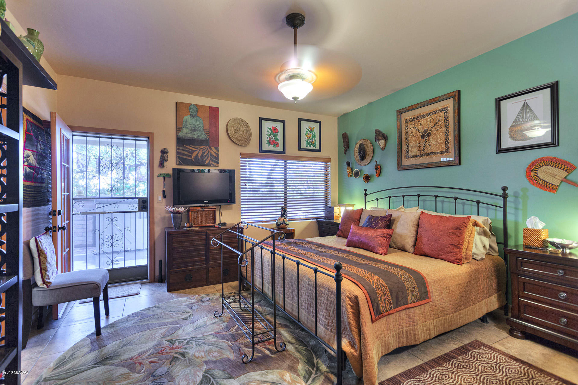 Madera Vista(1-85) - Residential