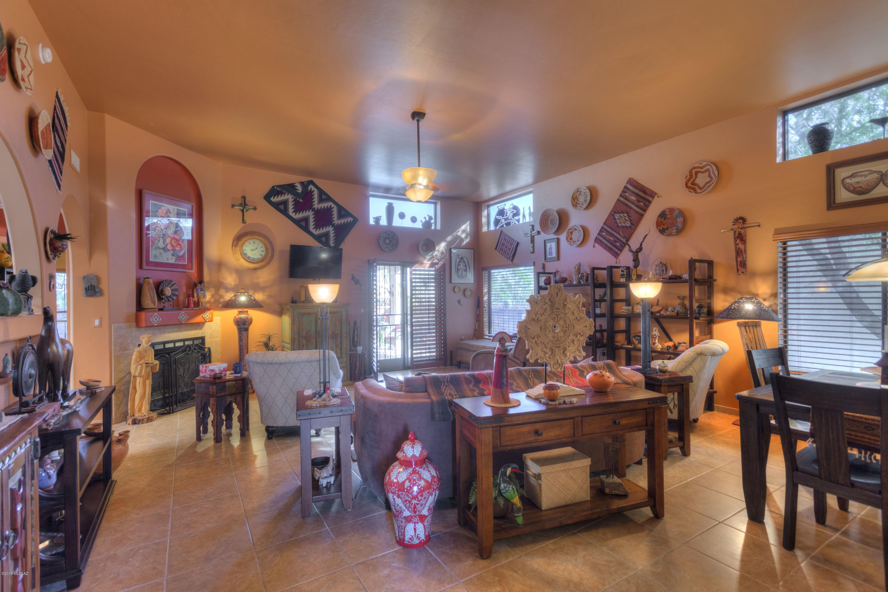 Madera Vista(1-85) - Residential