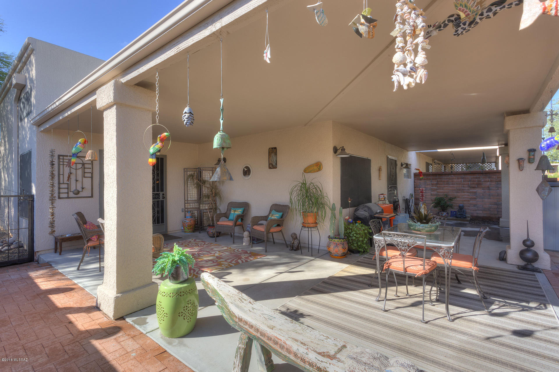 Madera Vista(1-85) - Residential