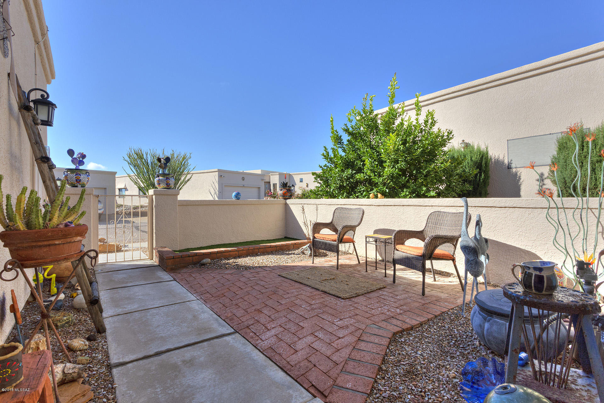 Madera Vista(1-85) - Residential