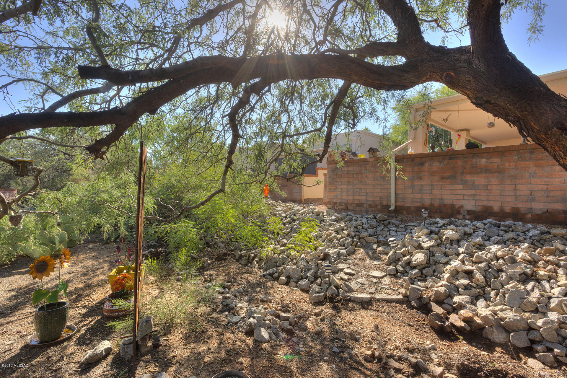 Madera Vista(1-85) - Residential