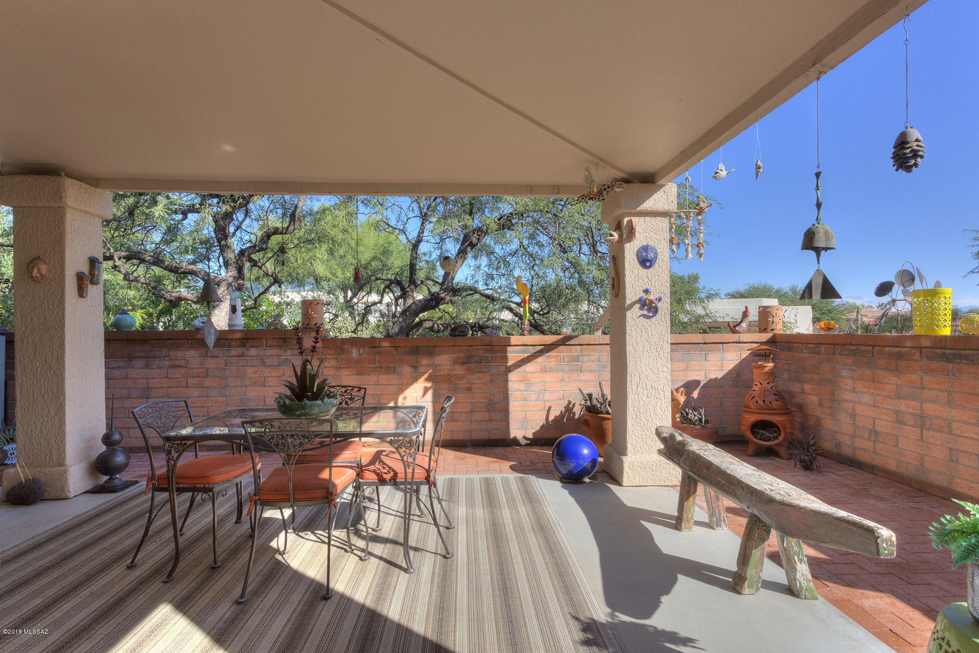 Madera Vista(1-85) - Residential