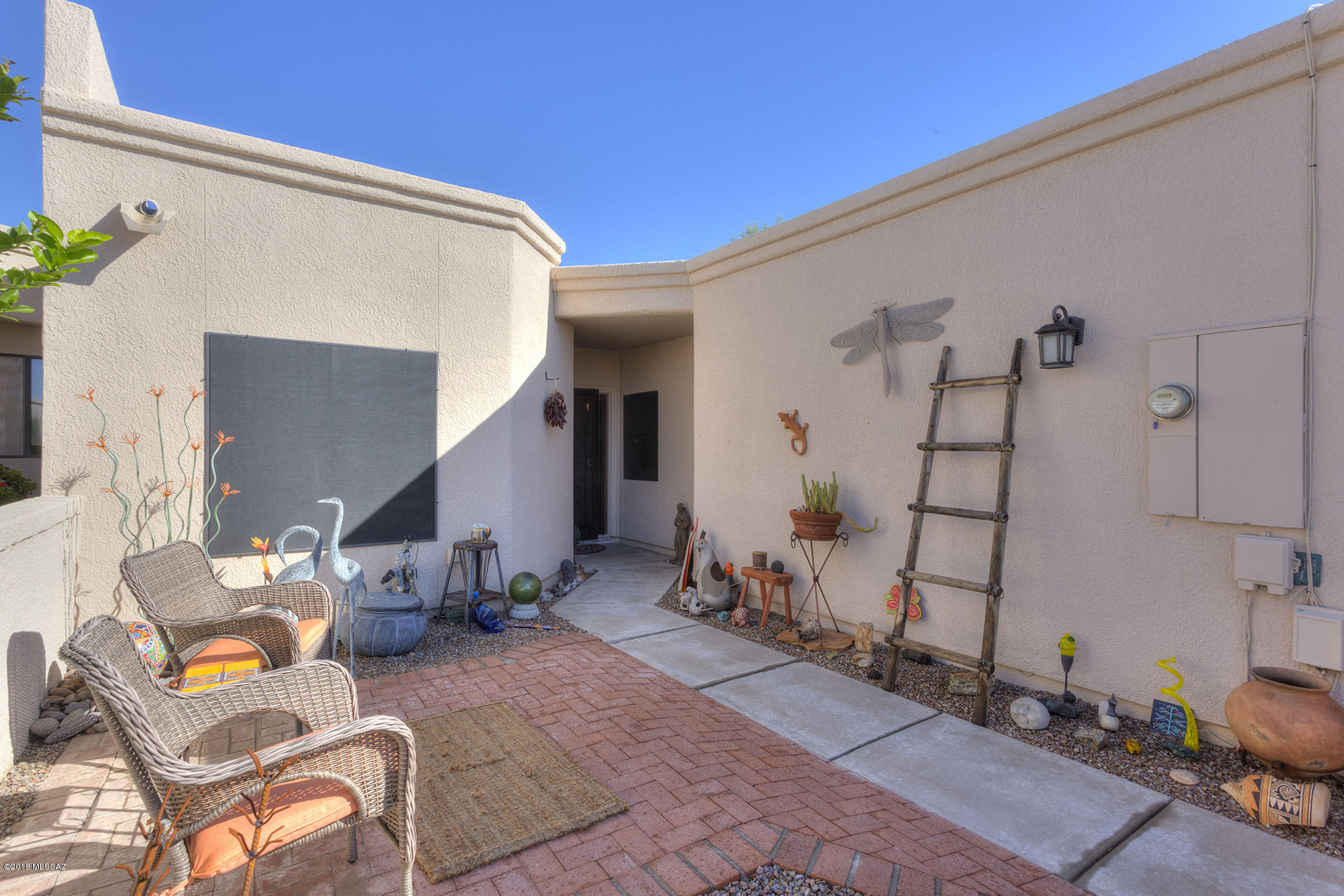 Madera Vista(1-85) - Residential