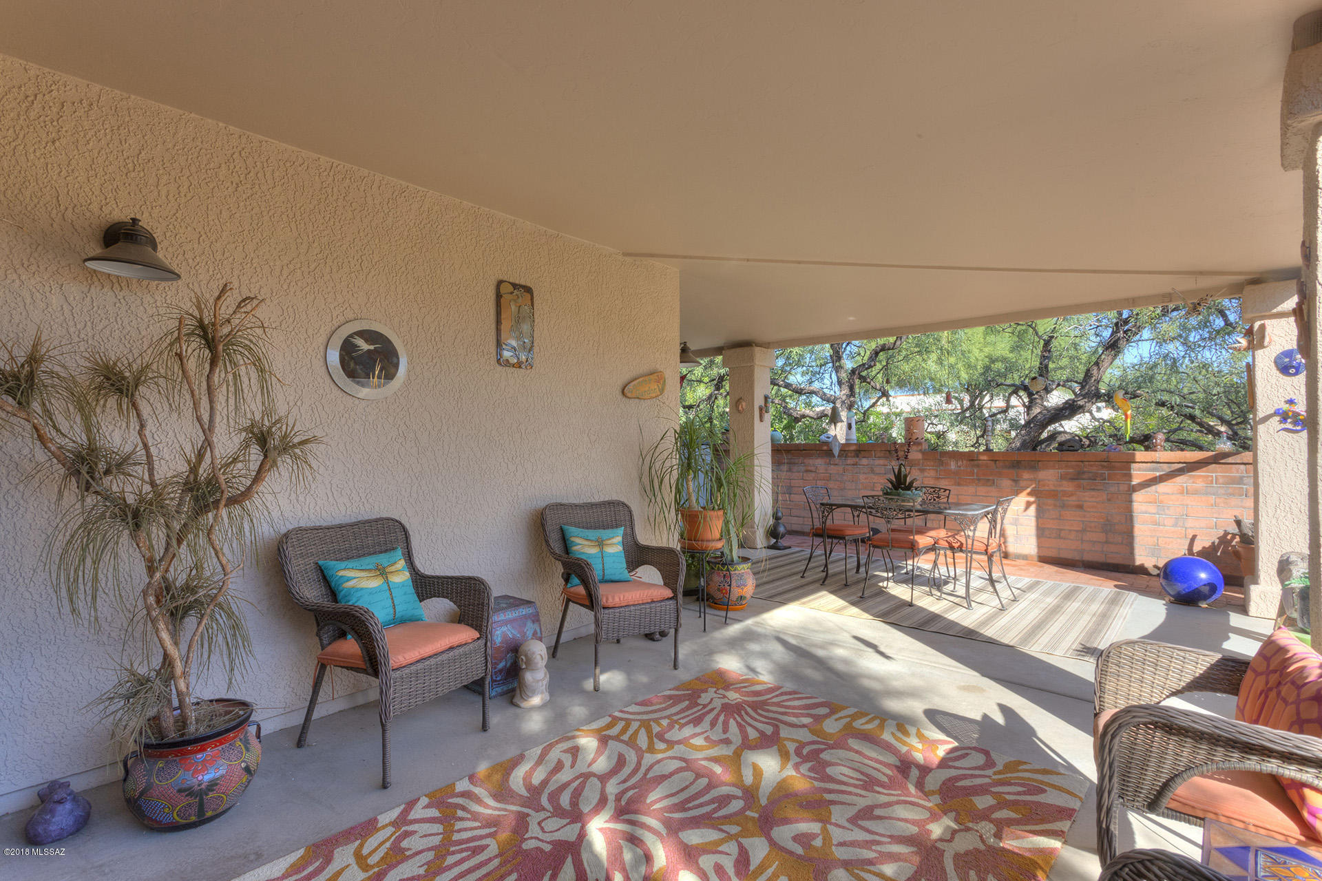 Madera Vista(1-85) - Residential