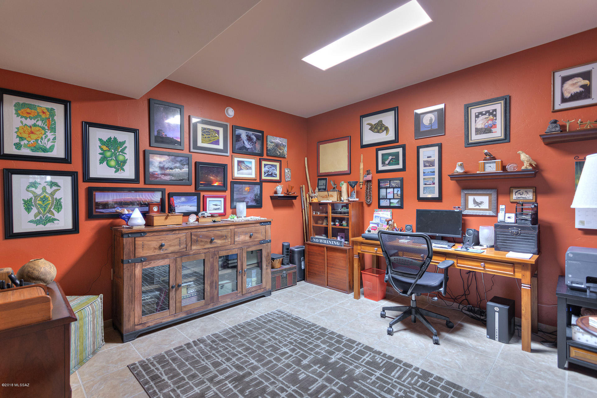 Madera Vista(1-85) - Residential