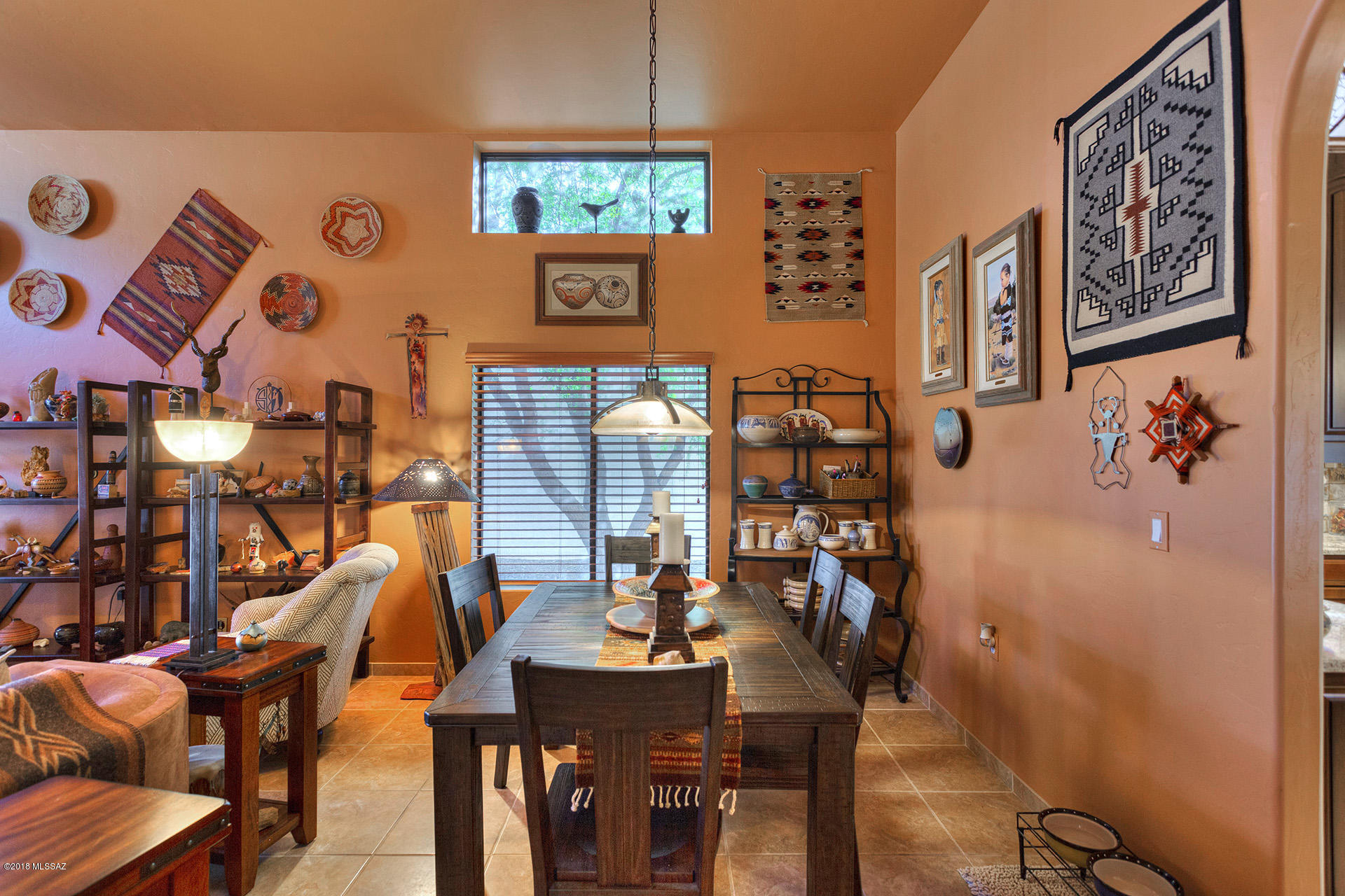 Madera Vista(1-85) - Residential