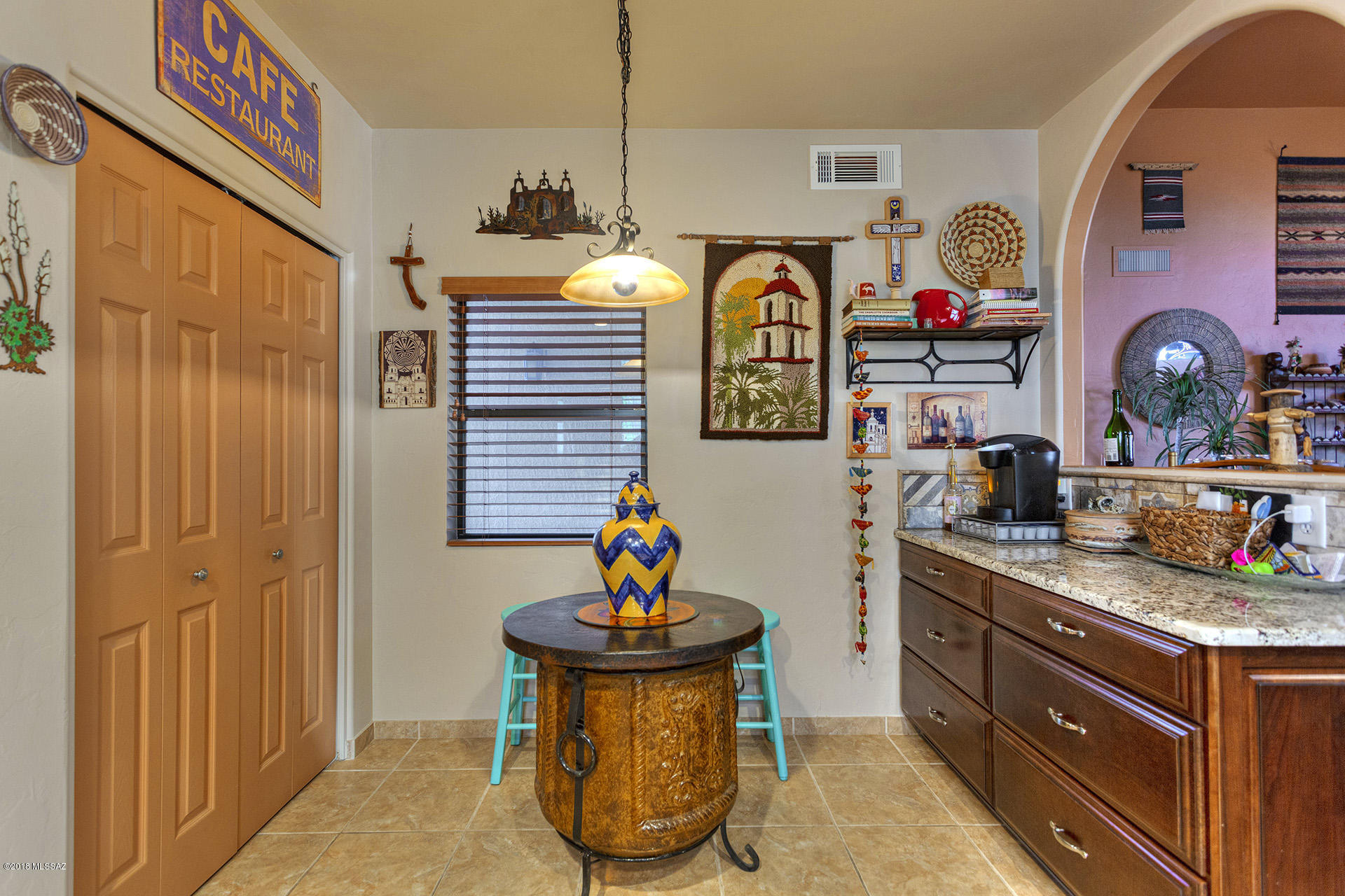Madera Vista(1-85) - Residential