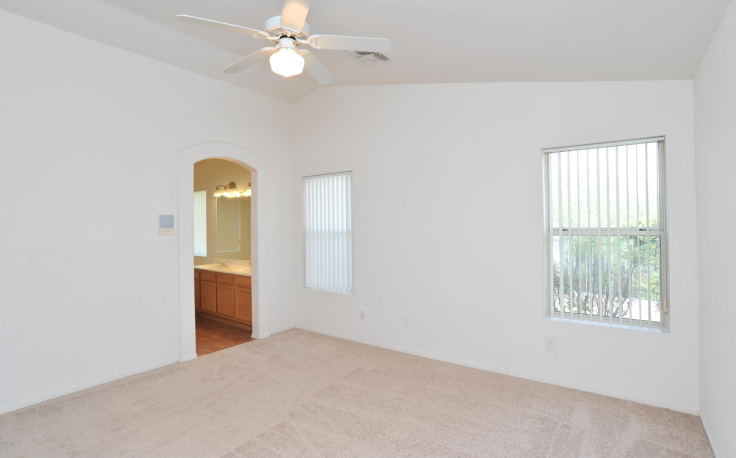 Silverado Hills Blk 6 (1-115) - Residential
