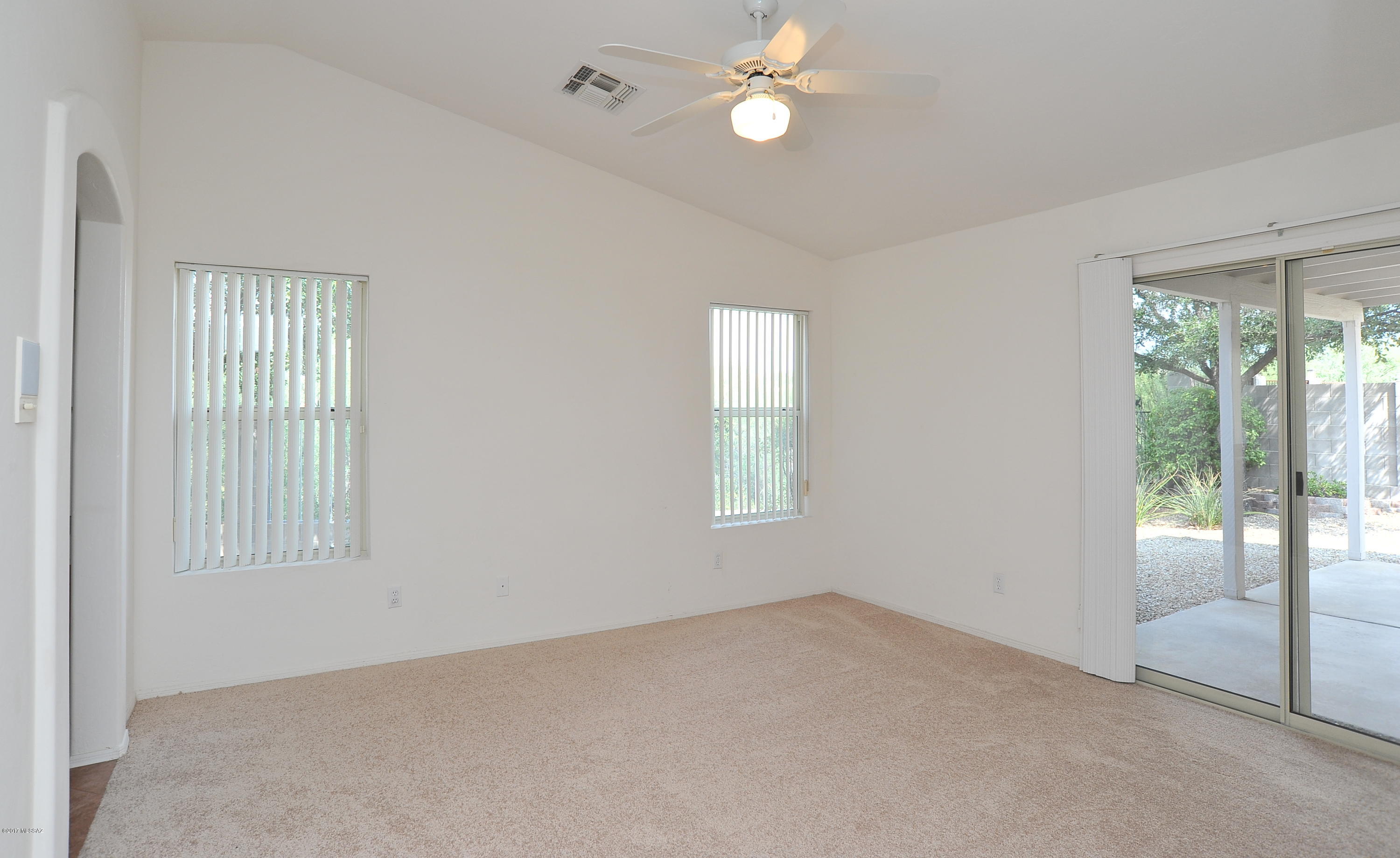 Silverado Hills Blk 6 (1-115) - Residential