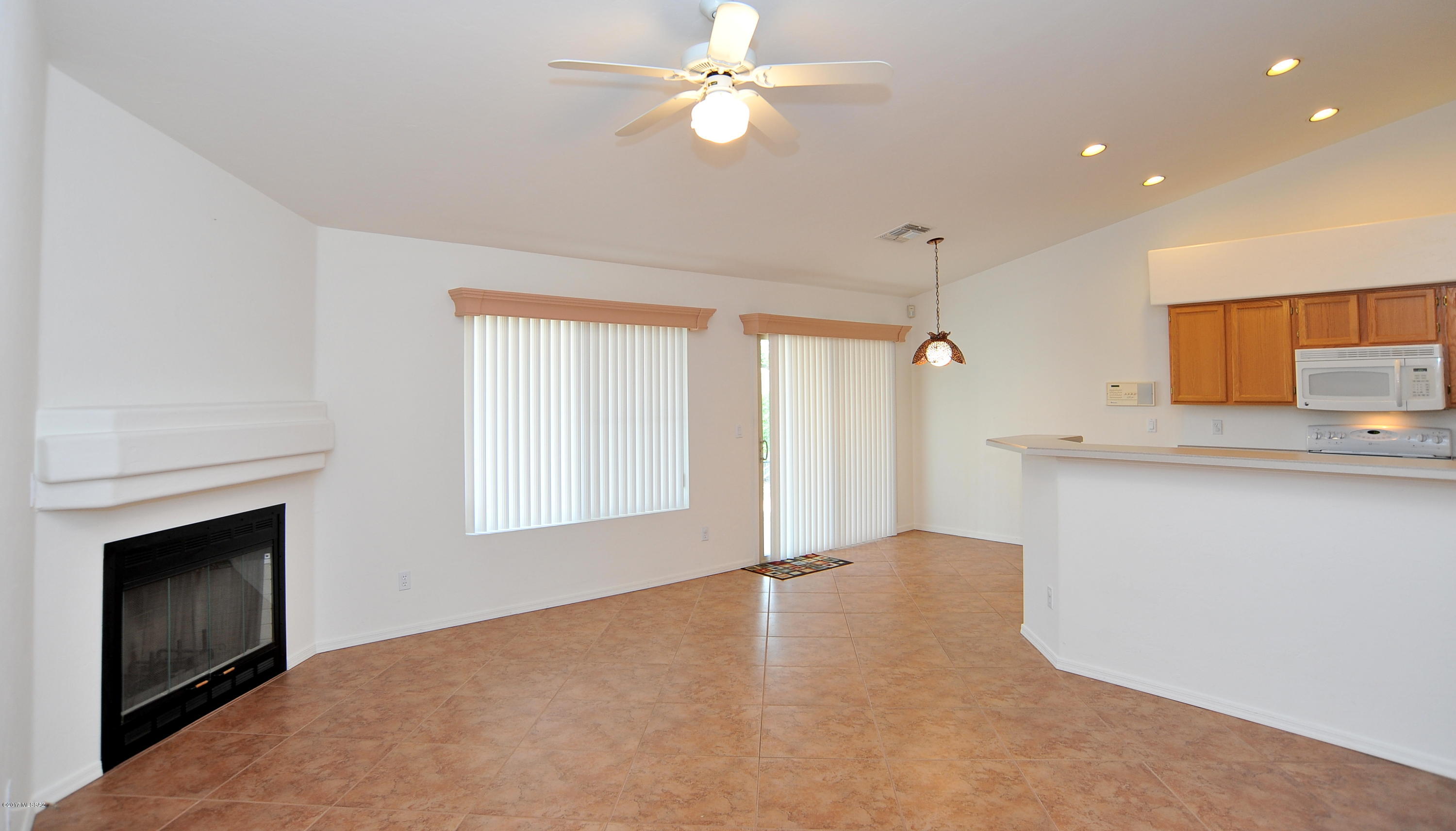 Silverado Hills Blk 6 (1-115) - Residential