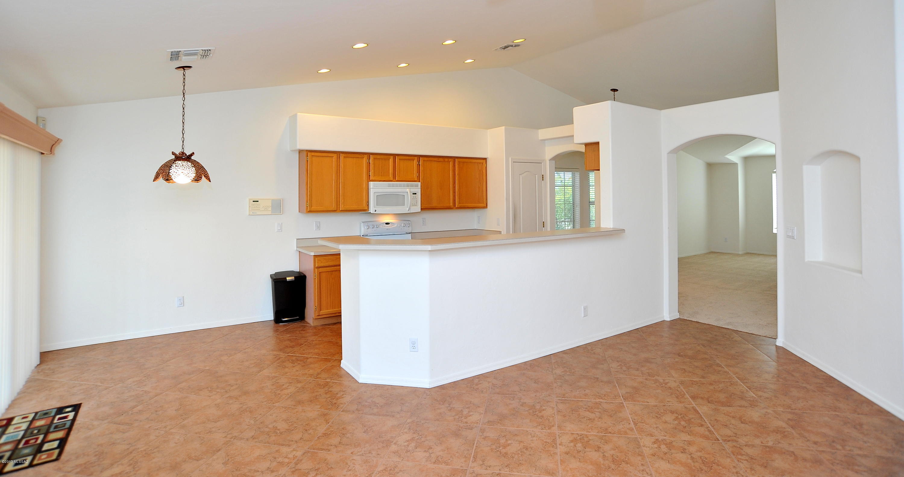 Silverado Hills Blk 6 (1-115) - Residential