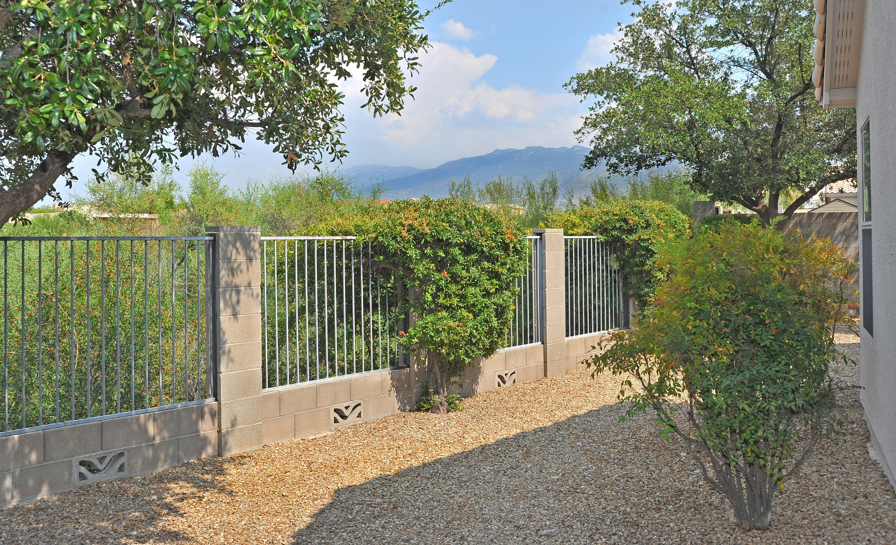 Silverado Hills Blk 6 (1-115) - Residential