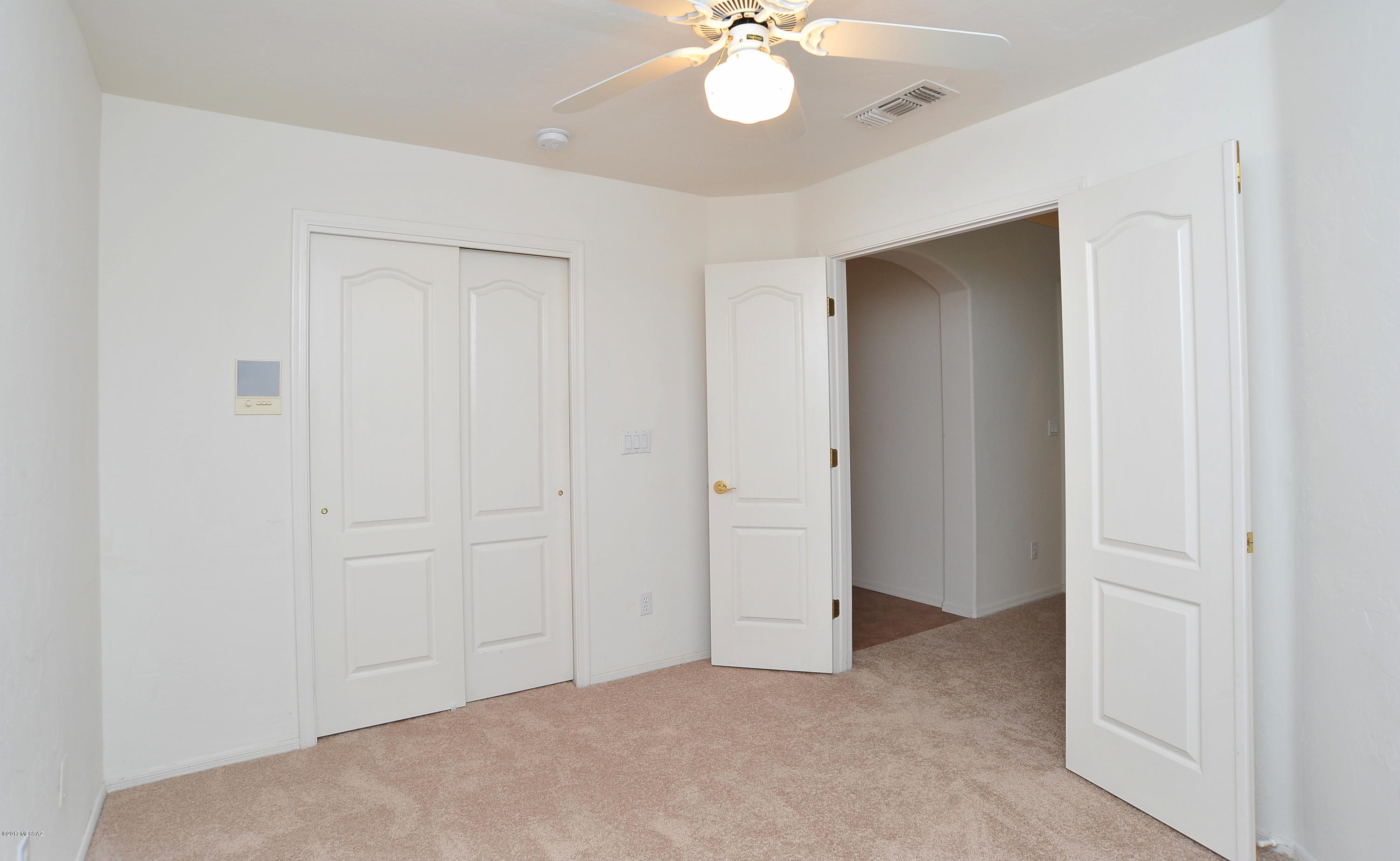 Silverado Hills Blk 6 (1-115) - Residential