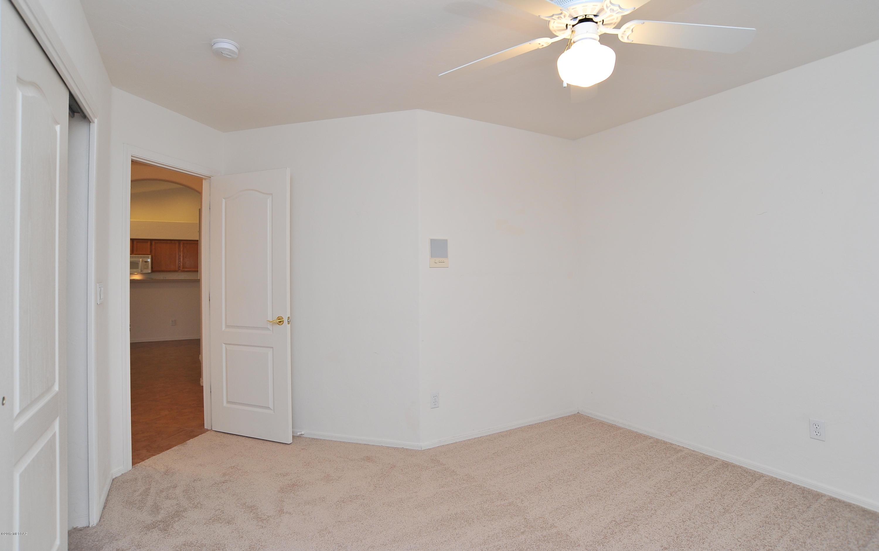 Silverado Hills Blk 6 (1-115) - Residential