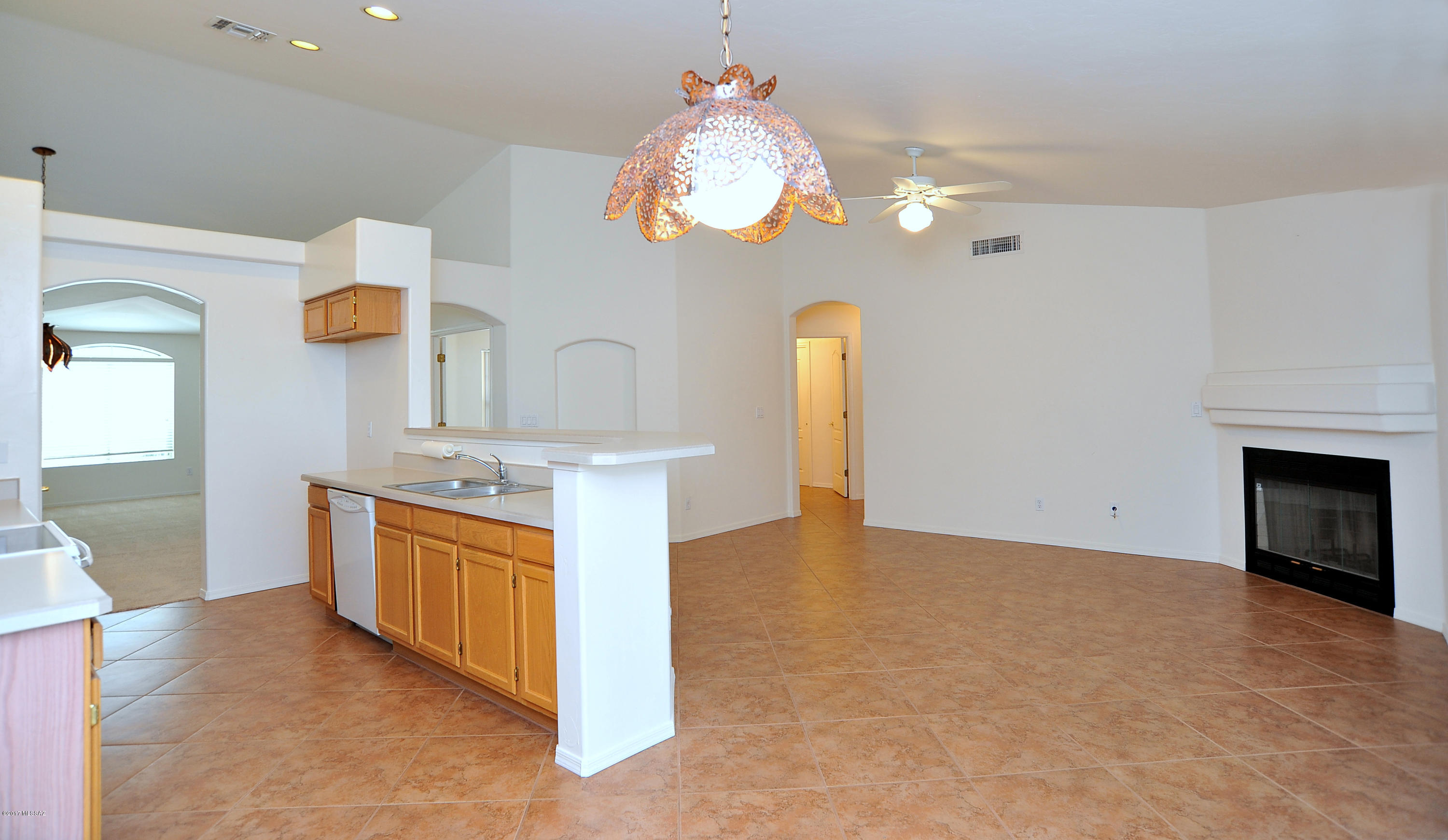 Silverado Hills Blk 6 (1-115) - Residential