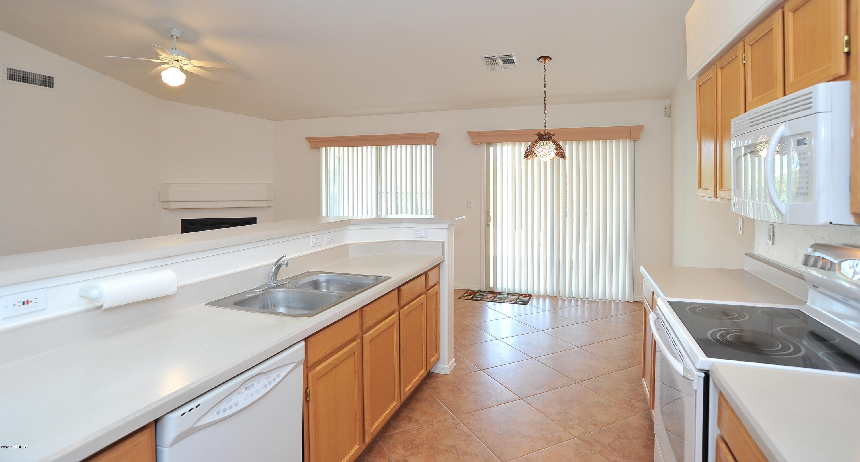 Silverado Hills Blk 6 (1-115) - Residential