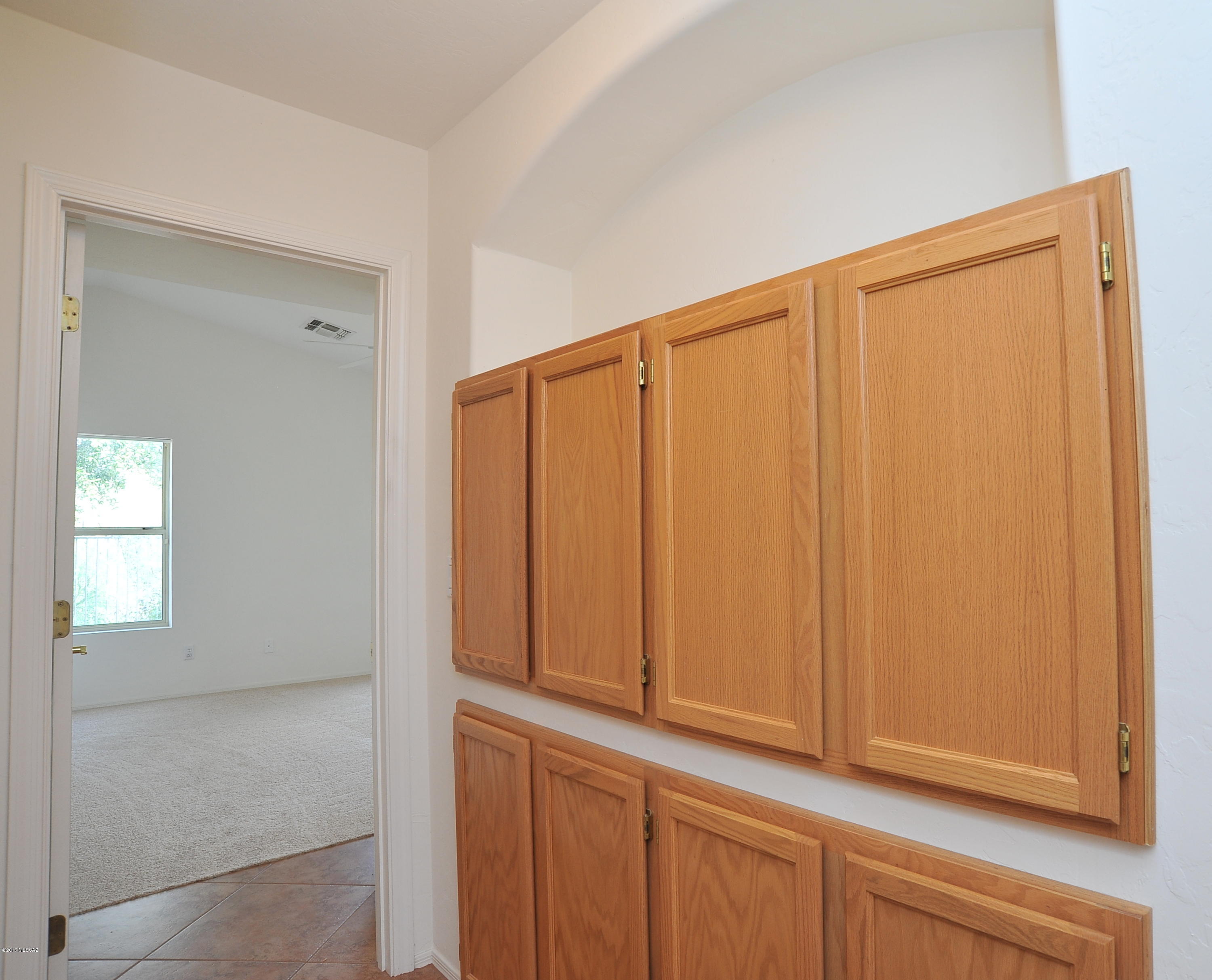 Silverado Hills Blk 6 (1-115) - Residential