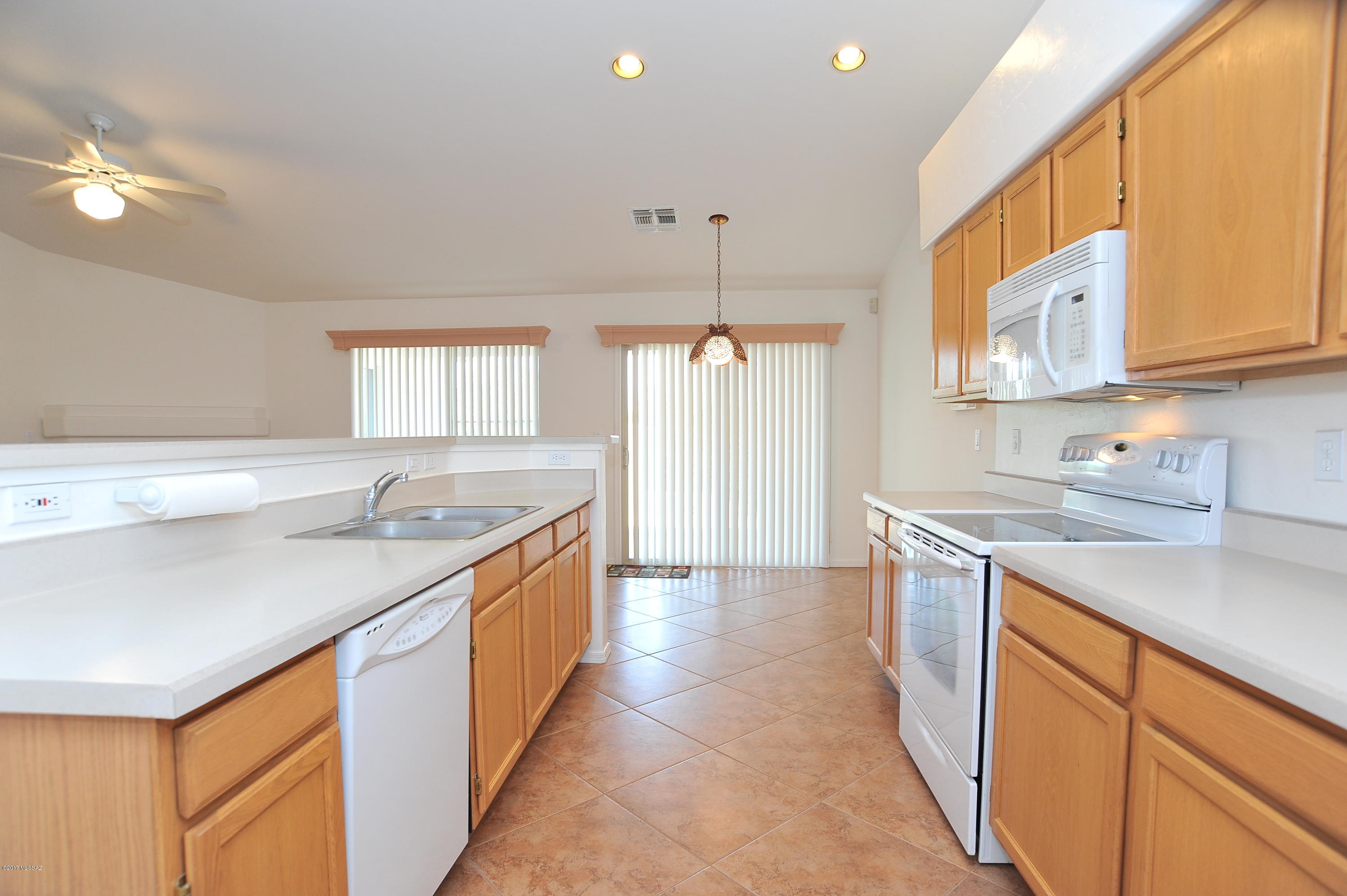 Silverado Hills Blk 6 (1-115) - Residential