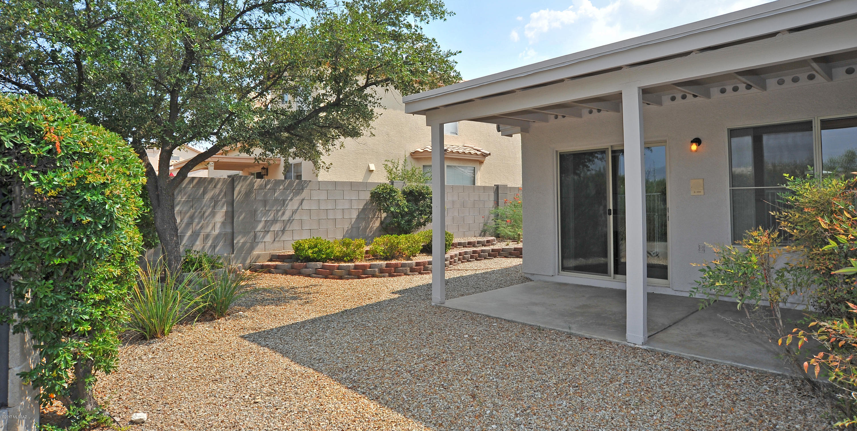 Silverado Hills Blk 6 (1-115) - Residential