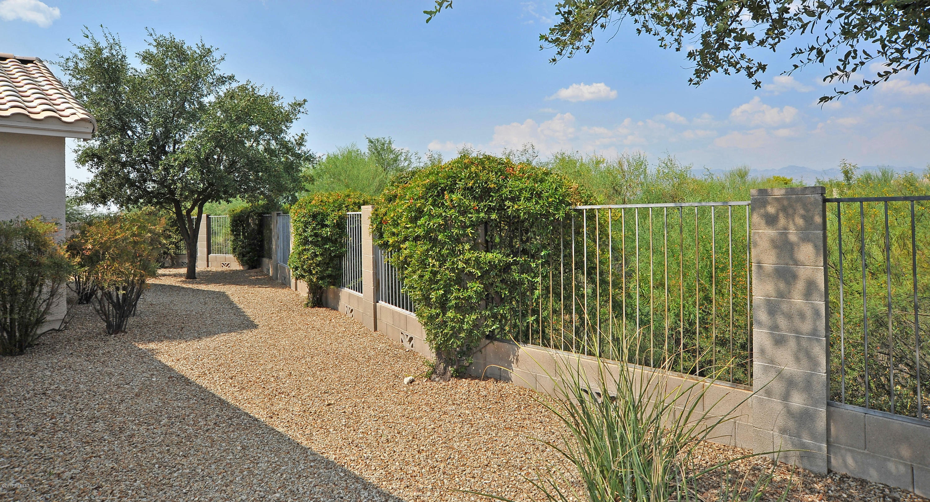 Silverado Hills Blk 6 (1-115) - Residential