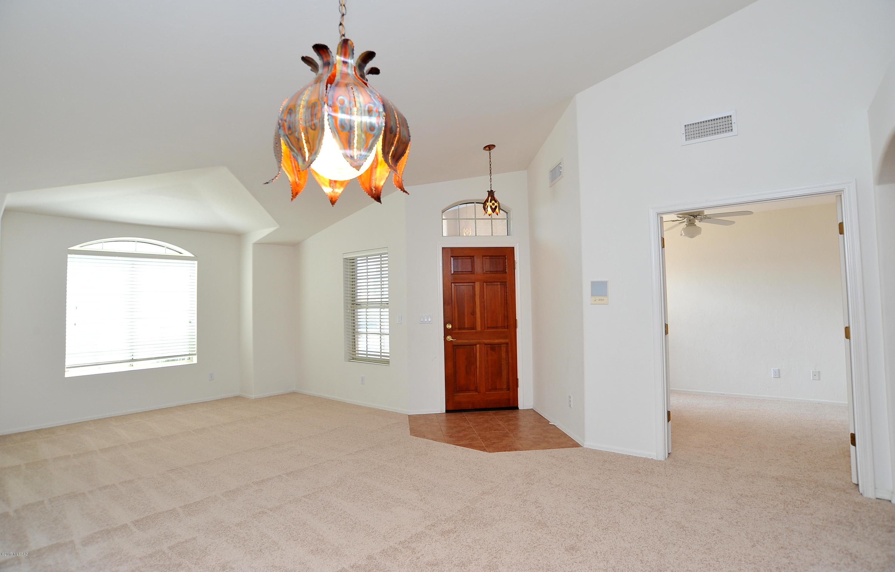 Silverado Hills Blk 6 (1-115) - Residential