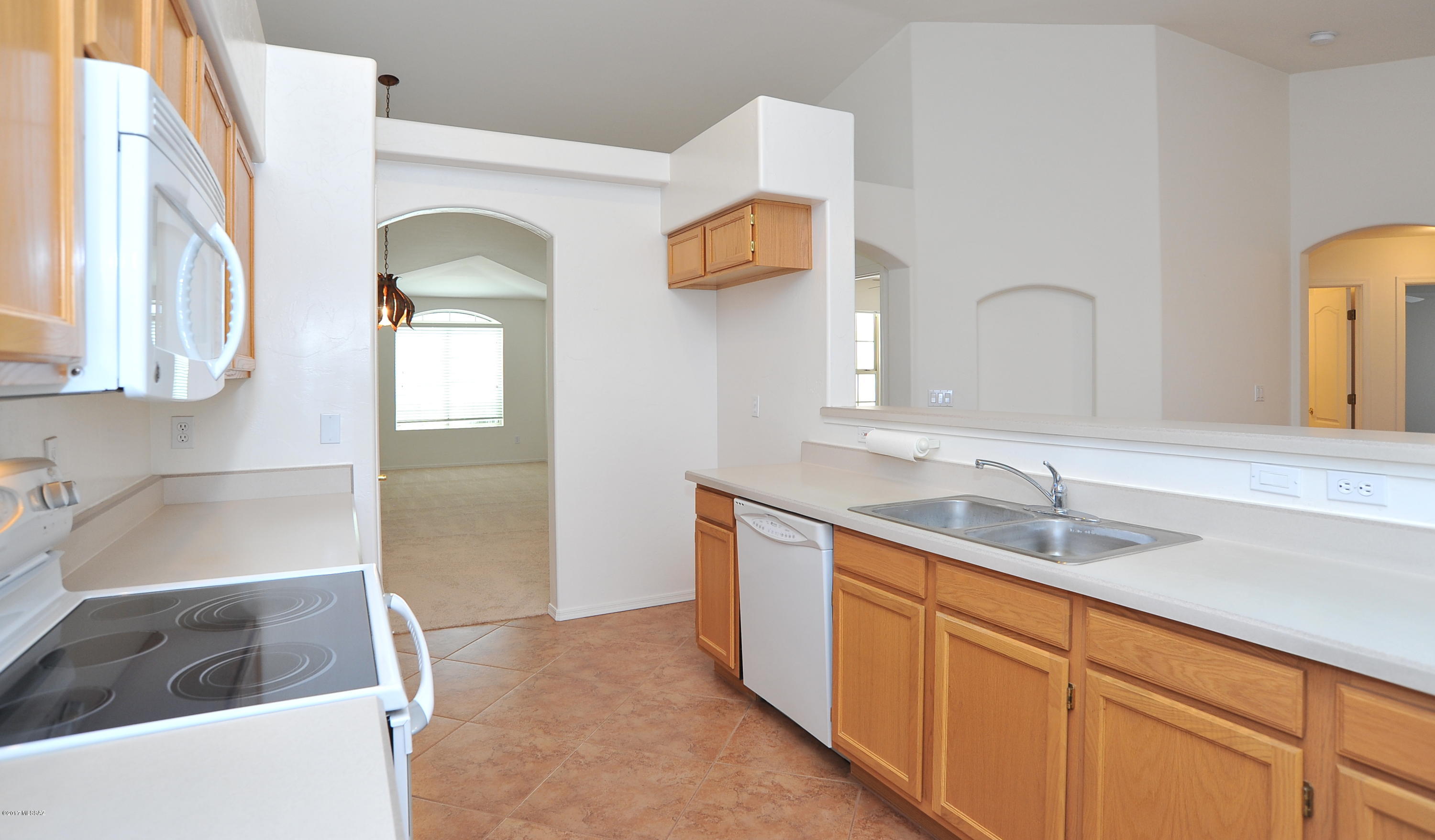 Silverado Hills Blk 6 (1-115) - Residential