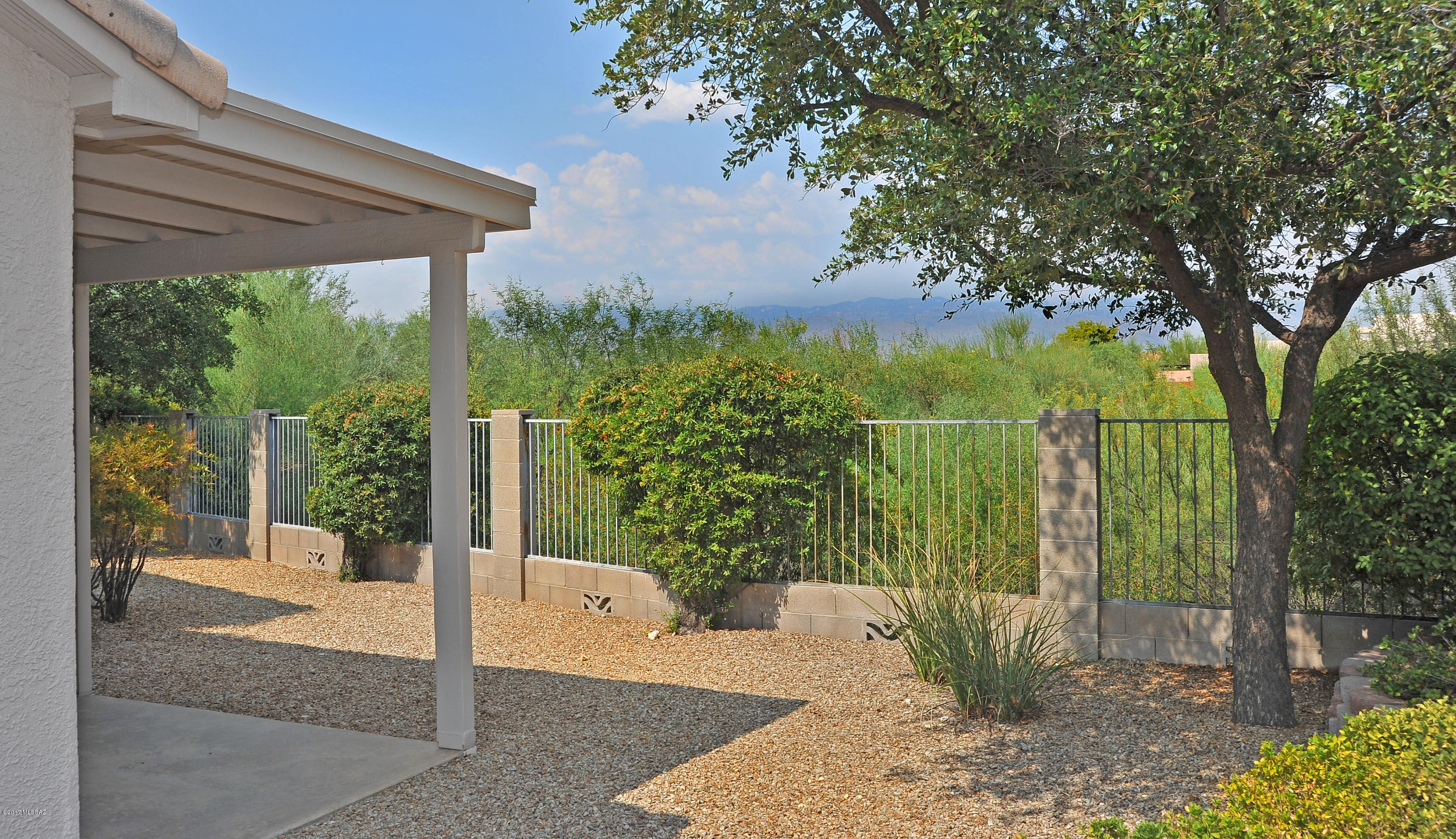 Silverado Hills Blk 6 (1-115) - Residential